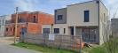 Construction d'une maison Attainville (95570) 440 000 €