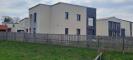 Construction d'une maison Attainville (95570) 470 000 €