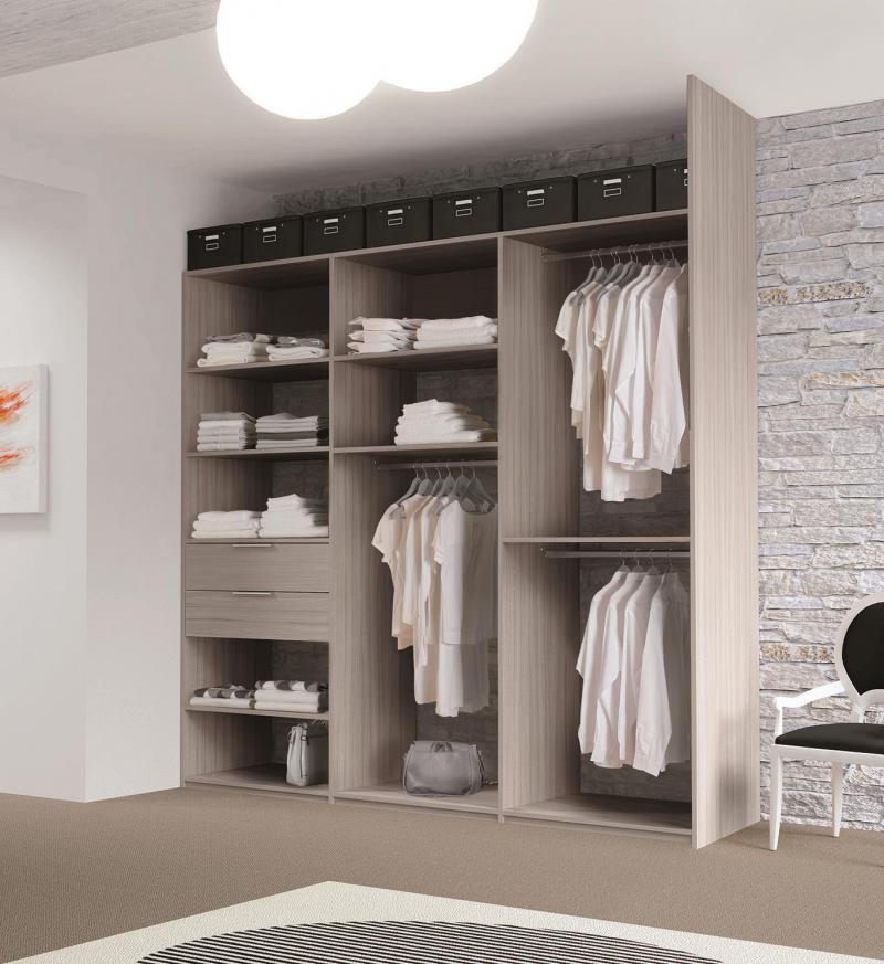 Construction d'une maison Bienville (60200) 300 000 €