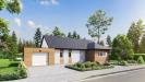 Construction d'une maison Connigis (02330) 207 000 €