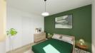 Construction d'une maison Connigis (02330) 207 000 €