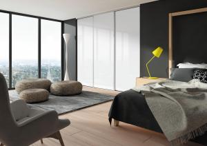 Maison neuve à vendre à Maison neuve à vendre Elbeuf (76500) 278 000 €