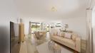 Construction d'une maison Fontenay-en-Parisis (95190) 386 250 €