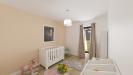 Construction d'une maison Fontenay-en-Parisis (95190) 386 250 €