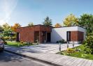 Construction d'une maison Fontenay-en-Parisis (95190) 386 250 €
