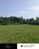 Construction d'une maison Grisy-Suisnes (77166) 336 200 €