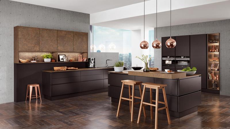 Construction d'une maison Merlimont (62155) 383 168 €