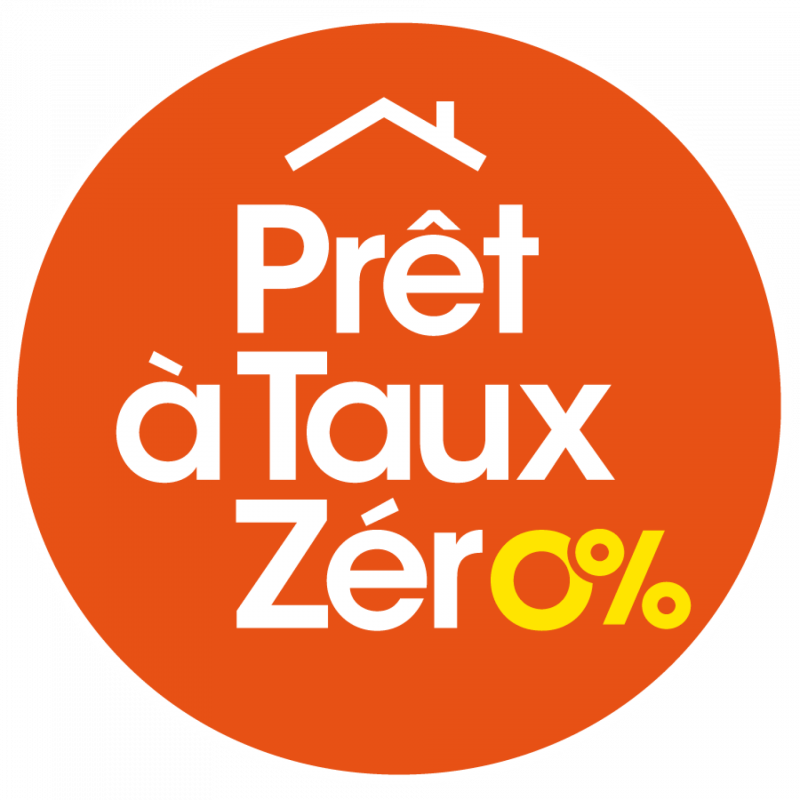 Construction d'une maison Ognes (60440) 243 000 €