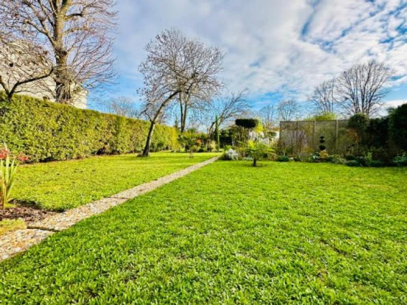 Construction d'une maison Signy-Signets (77640) 240 000 €