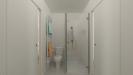 Construction d'une maison Sissonne (02150) 182 220 €