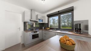 Construction d'une maison Thaon (14610) 257 100 €