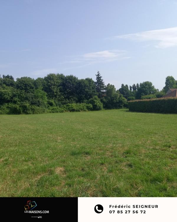 Construction d'une maison Vaudoy-en-Brie (77141) 264 500 €