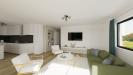 Construction d'une maison Bourg-Achard (27310) 370 000 €