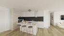 Construction d'une maison Bourg-Achard (27310) 370 000 €