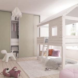 Maison neuve à vendre à Maison neuve à vendre Bradiancourt (76680) 226 900 €