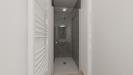 Construction d'une maison Chelles (77500) 484 500 €