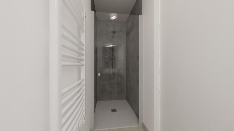 Construction d'une maison Chelles (77500) 484 500 €