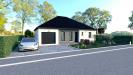 Construction d'une maison Émerchicourt (59580) 198 310 €