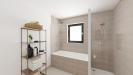 Construction d'une maison Épaignes (27260) 270 500 €