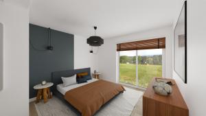 Maison neuve à vendre à Maison neuve à vendre Saint-Valery-en-Caux (76460) 418 854 €