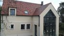 Construction d'une maison Boullay-les-Troux (91470) 436 000 €