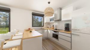 Maison neuve à vendre à Maison neuve à vendre Fontaine-Notre-Dame (59400) 224 900 €