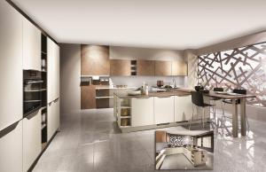 Maison neuve à vendre à Maison neuve à vendre Marquise (62250) 240 000 €