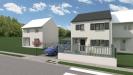 Construction d'une maison Mitry-Mory (77290) 332 500 €
