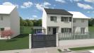 Construction d'une maison Mitry-Mory (77290) 332 500 €