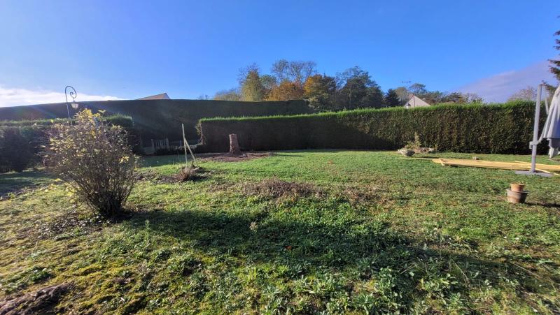 Construction d'une maison Précy-sur-Oise (60460) 300 000 €