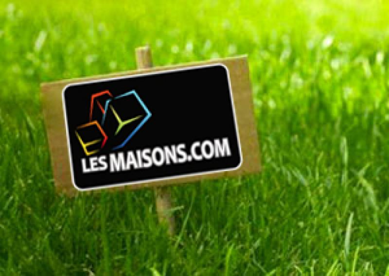 Construction d'une maison Précy-sur-Oise (60460) 330 000 €