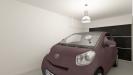 Construction d'une maison Villeneuve-Saint-Georges (94190) 388 200 €