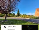 Construction d'une maison Amblainville (60110) 300 000 €