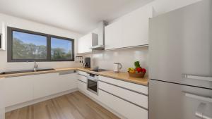 Construction d'une maison Anisy (14610) 399 000 €