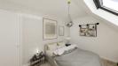Construction d'une maison Beuvry (62660) 243 252 €