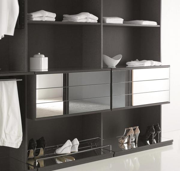 Construction d'une maison Beuzeville (27210) 199 500 €