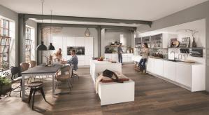 Maison neuve à vendre à Maison neuve à vendre Bosc-le-Hard (76850) 251 000 €