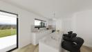 Construction d'une maison Bretteville-l'Orgueilleuse (14740) 329 000 €