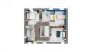Construction d'une maison Ermont (95120) 484 000 €