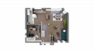 Construction d'une maison Ermont (95120) 484 000 €