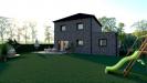 Construction d'une maison Goeulzin (59169) 282 595 €