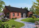 Construction d'une maison Louvignies-Quesnoy (59530) 258 000 €