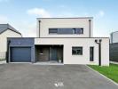 Construction d'une maison Luzarches (95270) 367 000 €