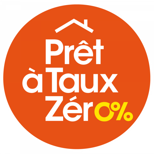 Construction d'une maison Meaux (77100) 228 500 €