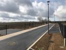 Construction d'une maison Mitry-Mory (77290) 322 200 €