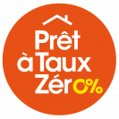 Construction d'une maison Ognes (60440) 243 000 €