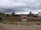 Construction d'une maison Quincy-Voisins (77860) 332 500 €