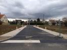 Construction d'une maison Quincy-Voisins (77860) 332 500 €