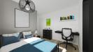 Construction d'une maison Saint-Aubin-Épinay (76160) 338 768 €