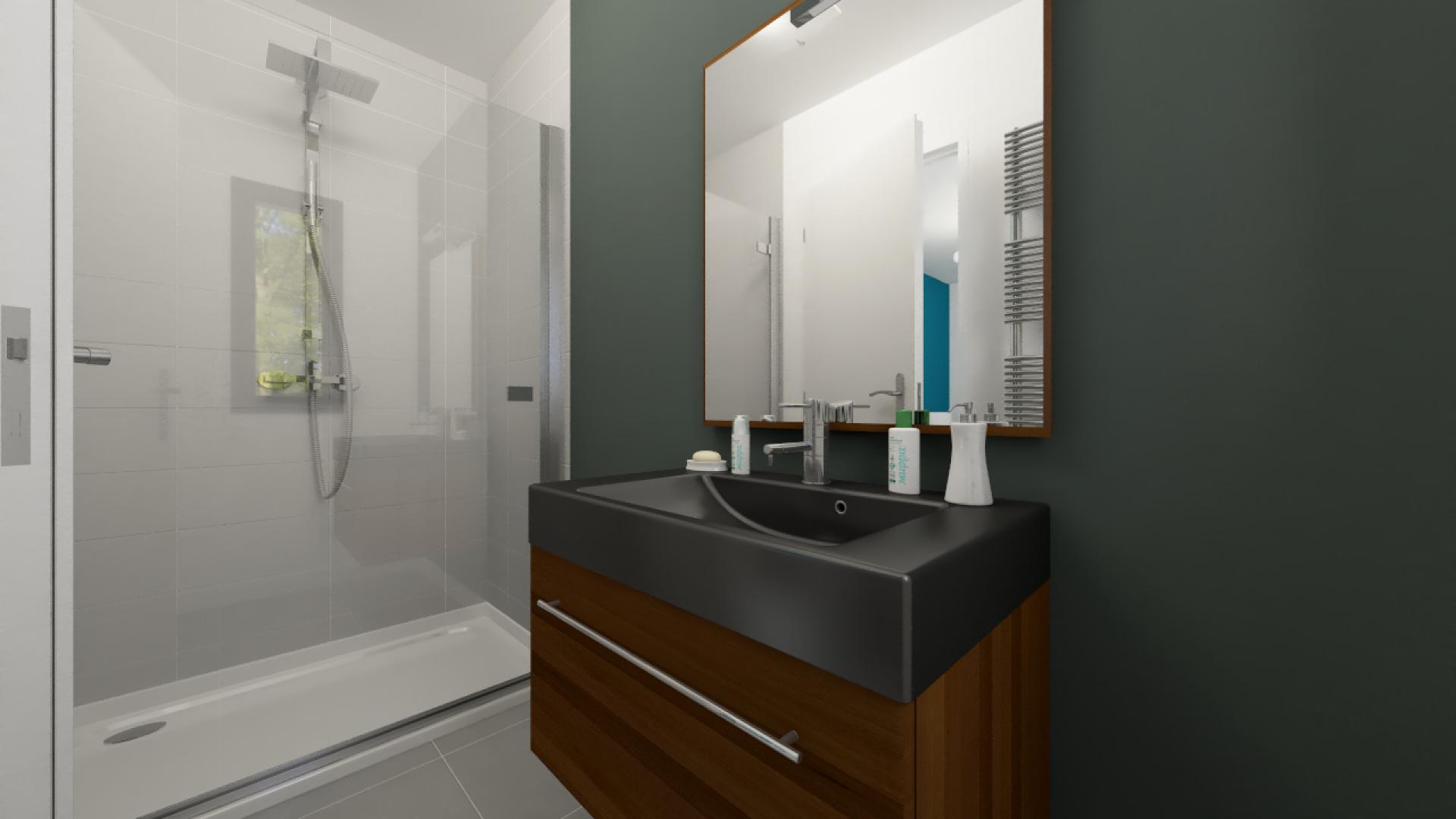 Construction d'une maison Beaumerie-Saint-Martin (62170) 2 814 842 €